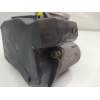 CAJA MARIPOSA 06F133062T A2C82494100 