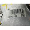 MOTOR COMPLETO 1NZ 