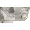 COMPRESOR AIRE ACONDICIONADO 926003VD0A 