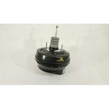 SERVOFRENO 2Q2614105S 
