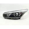 FARO IZQUIERDO 92101A2461 