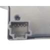 SENSOR 479452659R 0265019153 
