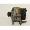 ALTERNADOR 028903025H 0123310019