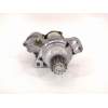 MOTOR ARRANQUE 02M911024R 0001177008 