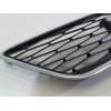 REJILLA DELANTERA 6J0853654C 