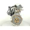 MOTOR COMPLETO 1NZ 
