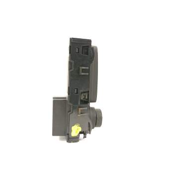 MANDO MULTIFUNCION 253B02197R 