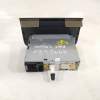SISTEMA AUDIO / RADIO CD 735418045 