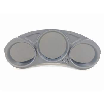 CUADRO INSTRUMENTOS 9812832380 A2C97398301 