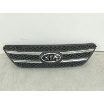 REJILLA DELANTERA 863501H000 