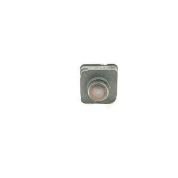 CAMARA 9809301180  OEM 9809301180