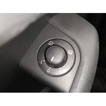MANDO RETROVISOR 