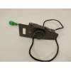 MANDO CLIMATIZADOR 96754037ZD 