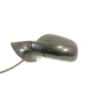 RETROVISOR IZQUIERDO 8151GV 