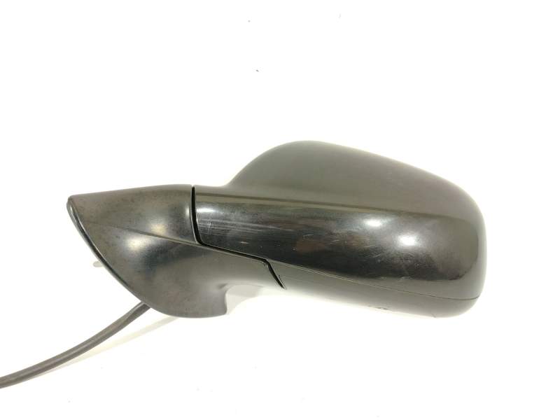 RETROVISOR IZQUIERDO 8151GV 