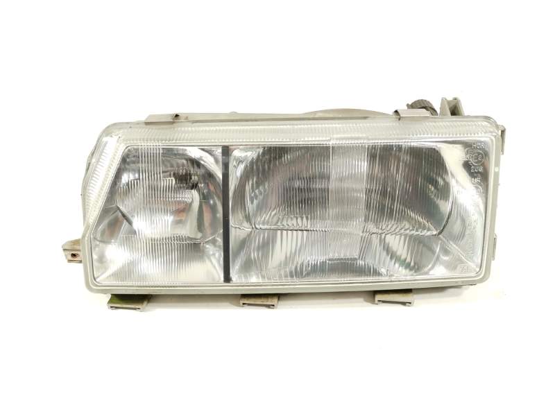 FARO IZQUIERDO 082635 