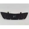 REJILLA DELANTERA 6J0853654C 