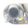 MOTOR ARRANQUE 02M911024R 0001177008 