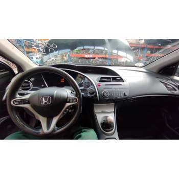 KIT AIRBAG 