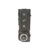 MANDO MULTIFUNCION 253B02197R 