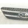 REJILLA DELANTERA 863501H000 