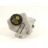 BOMBA FRENO FK722140BA LR071982