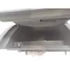 GUANTERA 8K1857035 
