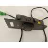 MANDO CLIMATIZADOR 96754037ZD 