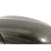 RETROVISOR IZQUIERDO 8151GV 