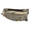 FARO DERECHO 88205034D 