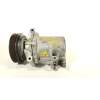COMPRESOR AIRE ACONDICIONADO 926003VD0A 
