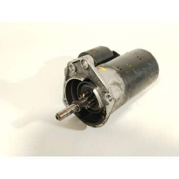 MOTOR ARRANQUE 036911023Q 