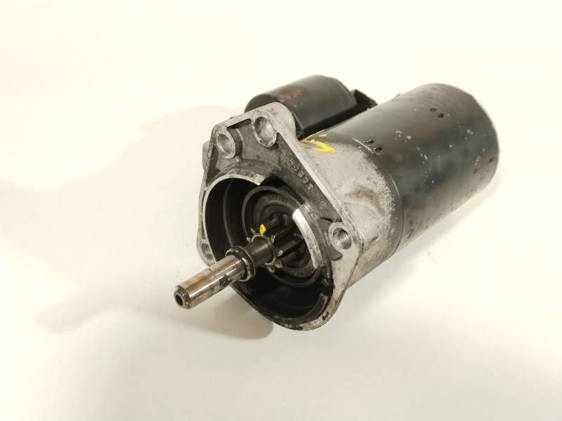MOTOR ARRANQUE 036911023Q 