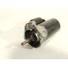 MOTOR ARRANQUE 036911023Q 