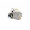 MOTOR ARRANQUE 02M911024R 0001177008 
