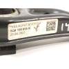 SOPORTE MOTOR TRASERO 5Q0199855N 