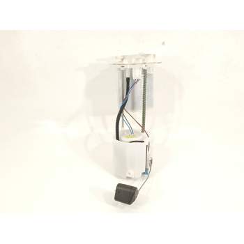 BOMBA COMBUSTIBLE 777040D090 