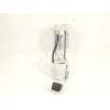 BOMBA COMBUSTIBLE 777040D090 