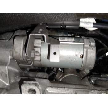 MOTOR ARRANQUE 02M911024J 4280008854