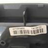 SISTEMA AUDIO / RADIO CD 735418045 