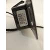MANDO CLIMATIZADOR 96754037ZD 