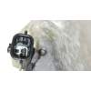 COMPRESOR AIRE ACONDICIONADO 926003VD0A 