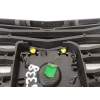 REJILLA DELANTERA 6J0853654C 