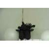 CERRADURA MALETERO / PORTON 905030010R 
