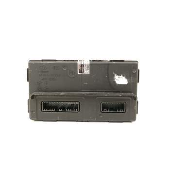 MODULO ELECTRONICO 97255P4031 