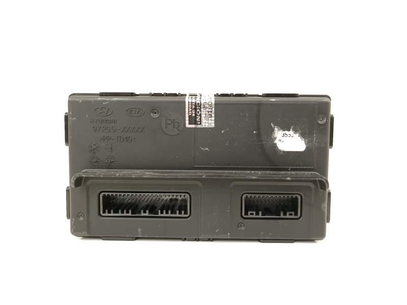 MODULO ELECTRONICO 97255P4031 