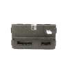 MODULO ELECTRONICO 97255P4031 