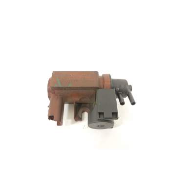 VALVULA AIRE ADICIONAL 6G9Q9E882CA 
