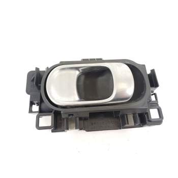 MANETA INTERIOR DELANTERA IZQUIERDA 98012886VV 9801288680
