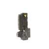 MANDO MULTIFUNCION 253B02197R 
